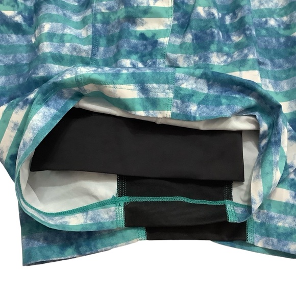 Lululemon T.H.E. Short Lined - Picture 4 of 8